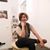 Gilman Claudia