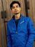 Gaurav ...