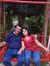 Vaishal...