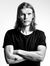 Antti K...