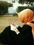 SH Y MMA