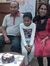 Shreya ...