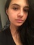 Yomna