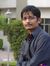 Neelesh...