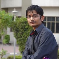Neelesh Singh