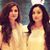 Hafsa Chaudhry