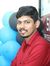 Gms Hebbar
