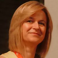 Natasa Belic