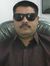 Hitesh ...