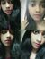 Ananya ...