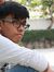 Pranav