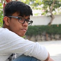Pranav