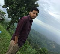 Atm Adnan
