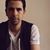 Mohamed Abannay