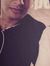 Marwane...