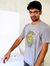 Raveesh...