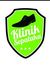 Klinik ...