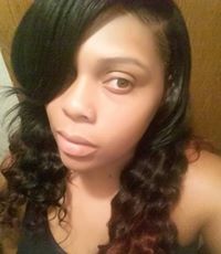 Redd Manning