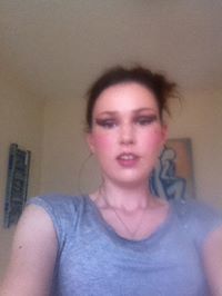 Louise Shanley