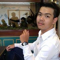 Yohanes Setyadi