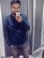 Aman Khare