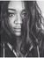 marshay