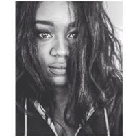 marshay