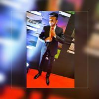 Tausif Khan