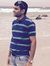 DrDhava...