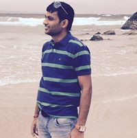DrDhaval Patel Dp