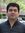 Sumeet ...