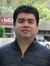 Sumeet ...