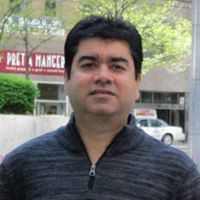 Sumeet Bawa