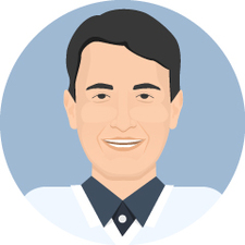 Коваленко Александр