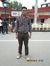 Ashish ...