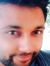 Tiwari ...
