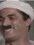 Ahmadov...
