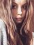 Adela S...