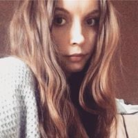 Adela Słowik