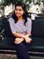 Somya A...