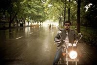 Shashank Gaur