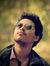 Sourav ...