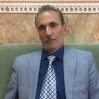 د.محمد الحسيني