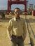 Ahmed E...