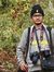 Ashiqur...