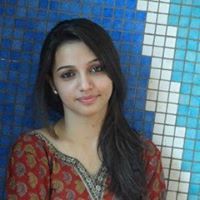 Ruby Kumari