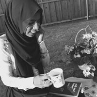 Mehazabin Karim