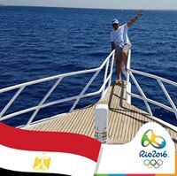 Ahmed Abo Mohamed