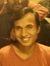Praveen Sharma