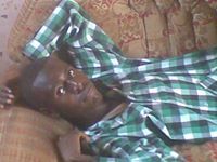 أباذر حموده